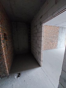 Київська область, Ірпінь