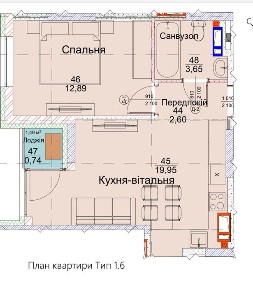 Київська область, Київ, Дарницький