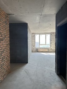 Київська область, Київ, Подільський
