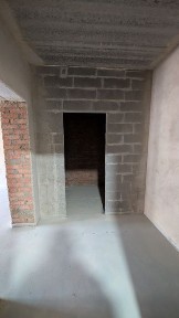 Продаж смарт квартири з балконом. Поруч Бучанський парк. Газ! Без Комісії!