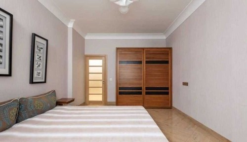 Київська область, Київ, Печерський