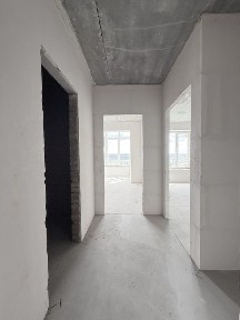 Київська область, Гостомель