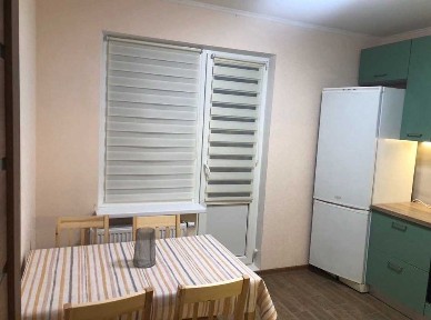 Київська область, Київ, Дарницький