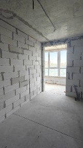 Київська область, Київ, Шевченківський