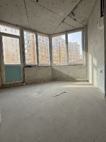 Київська область, Софіївська Борщагівка