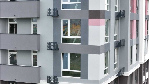 Київська область, Київ, Дарницький