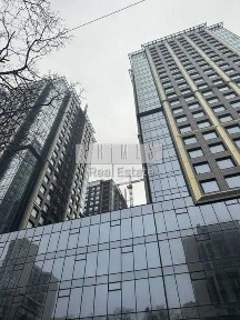Продаж 4к квартири, МФК Metropole, вул. Предславинська 20а
