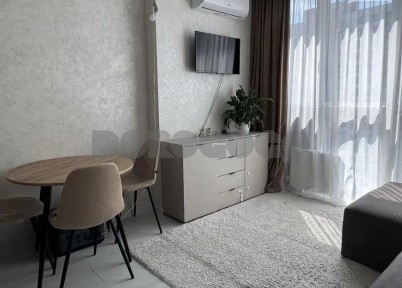 Київська область, Київ, Шевченківський