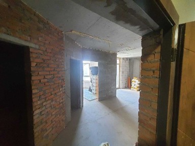 Краща пропозиція 1к в ЖК Синергія Сіті. Мін. податки. Сертифікат-ТАК