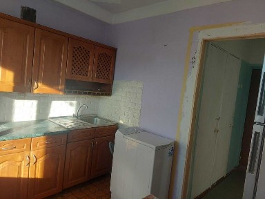 Київ, Подільський, вулиця Світлицького 30-20а