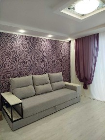 Продаж 2-кімн. квартири с. Петропавлівська Борщагівка