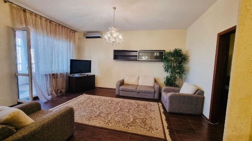 Київська область, Київ, Шевченківський