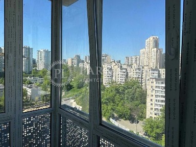 Київська область, Київ, Шевченківський