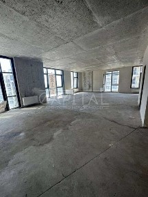 Продаж квартири, ЖК Новопечерські Липки, Верхогляда, 6 черга