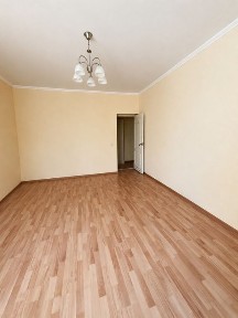 ТЕРМІНОВИЙ ПРОДАЖ під ВСІ ДЕРЖАВНІ ПРОГРАМИ! 3-к квартира в центрі міста. 2%оформлення.