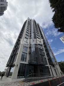 Продаж ЖК Новопечерські Липки 133м2 без комісії