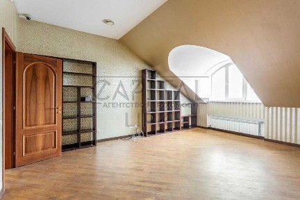 Київська область, Київ, Печерський