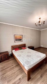 Продаж 1к ЖК Автограф Романа Мстиславича (Жмаченко) Дарниця з ремонтом