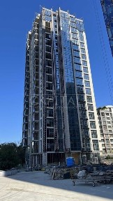 Продаж квартири, ЖК Новопечерські Липки, Верхогляда, 6 черга