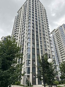 Київська область, Київ, Печерський