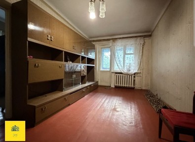 Київська область, Бориспіль