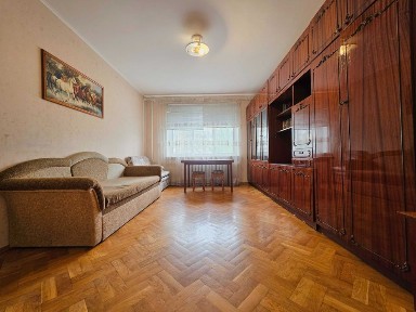 Київська область, Київ, Деснянський