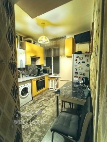 ТОРГ! Продаж квартири 2к проспект Науки, 74 Київ