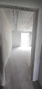 Продаю 1 кім квартиру ЖК Щасливий