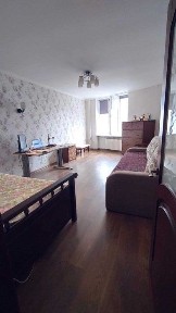 Бориспіль вул. Старокиївська