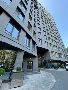 Київська область, Київ, Шевченківський
