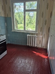 Київська область, Біла Церква