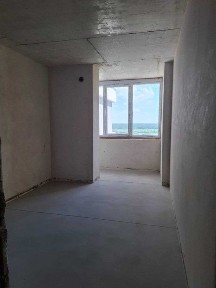 Терміновий продаж класної квартири!