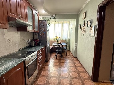 Продаж 2-кім квартири вул. Антоновича 103-А, Палац Україна, Печерський, Голосіївський