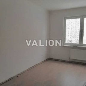 Продаж 1 кімнатної квартири 44 кв. м2 ЖК Патріотика вул. Софії Русової 7-А метро Позняки