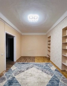 Продаж 1 кімнатноі кв на Печерську МЕТРО Звіринецька ‼️ТОП ЛОКАЦІЯ‼️ Бульвар Лесі Українки / ІНВЕСТИЦІЯ КОМЕРЦІЯ БЕЗПЕЧНИЙ 1 поверх / Печерський район