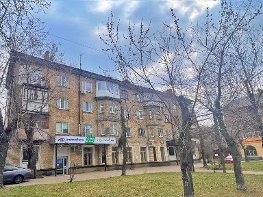 Київська область, Київ, Дарницький