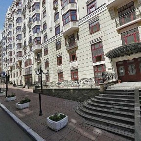 Київська область, Київ, Печерський
