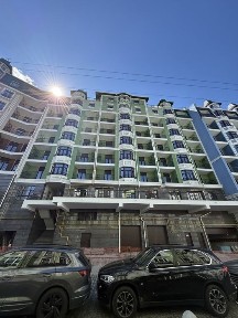 Київська область, Київ, Шевченківський