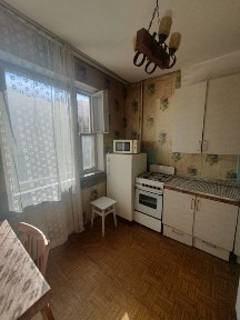 3к. Виноградар. Пр. Свободи, 17Б. Порика. Пр. Гонгадзе. Правди.