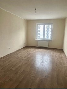 1 кв ЖК Деснянський електротехнічна 43, 61 кв. м перший будинок