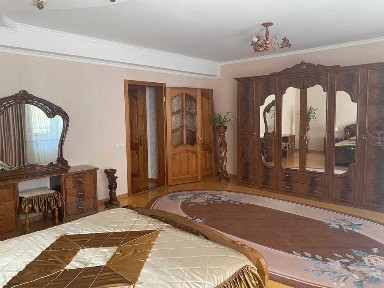 Київська область, Київ, Дніпровський