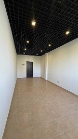 Одеська область, Одеса, Київський