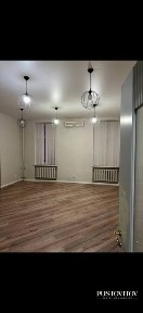 Одеська область, Одеса, Приморський