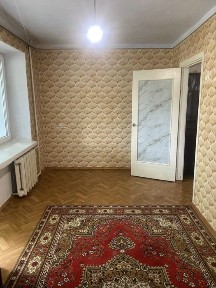 Хмельницька область, Кам'янець-Подільський