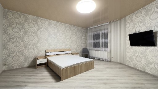 Хмельницька область, Хмельницький