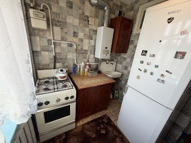 Оренда 2 к квартири, район Виставка