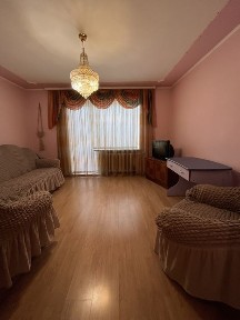 Хмельницька область, Кам'янець-Подільський