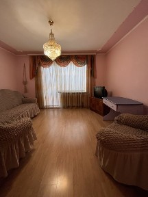 Хмельницька область, Кам'янець-Подільський