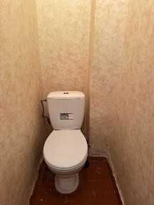 Оренда 1 к квартири в Центрі вул Соборна