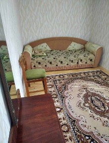 Хмельницька область, Кам'янець-Подільський